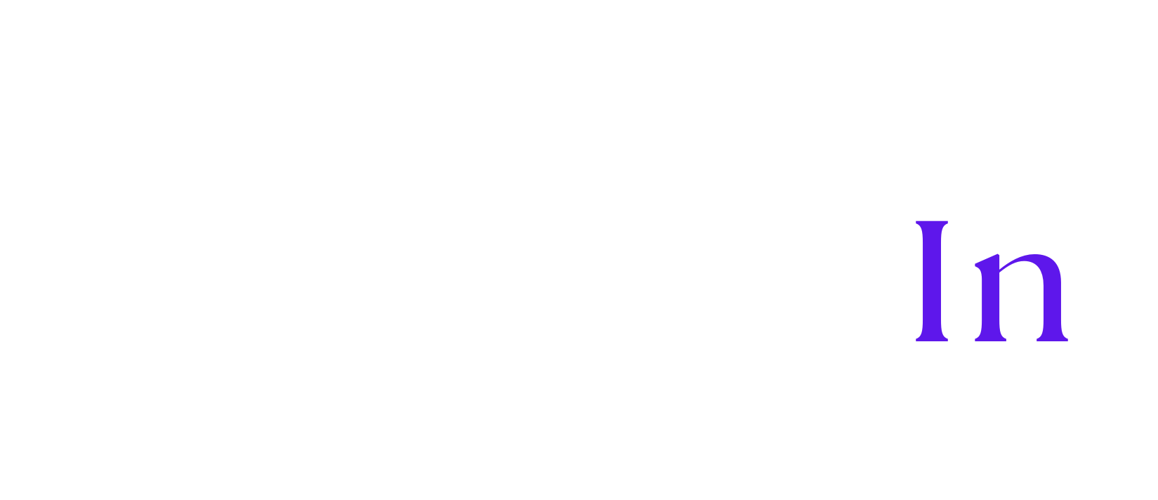 PendekIn Logo